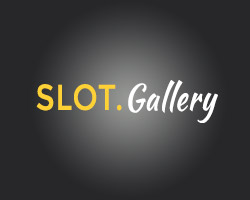 Slot.Gallery